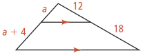 Activity 1